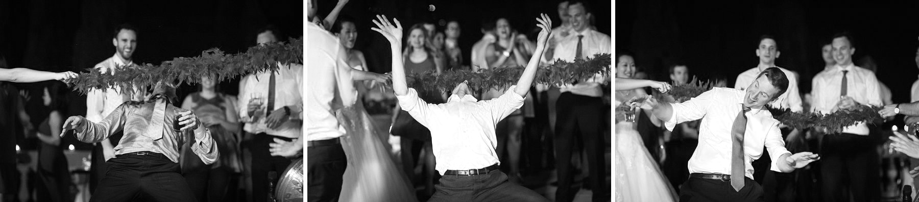 WeddingLauraAntoine-126