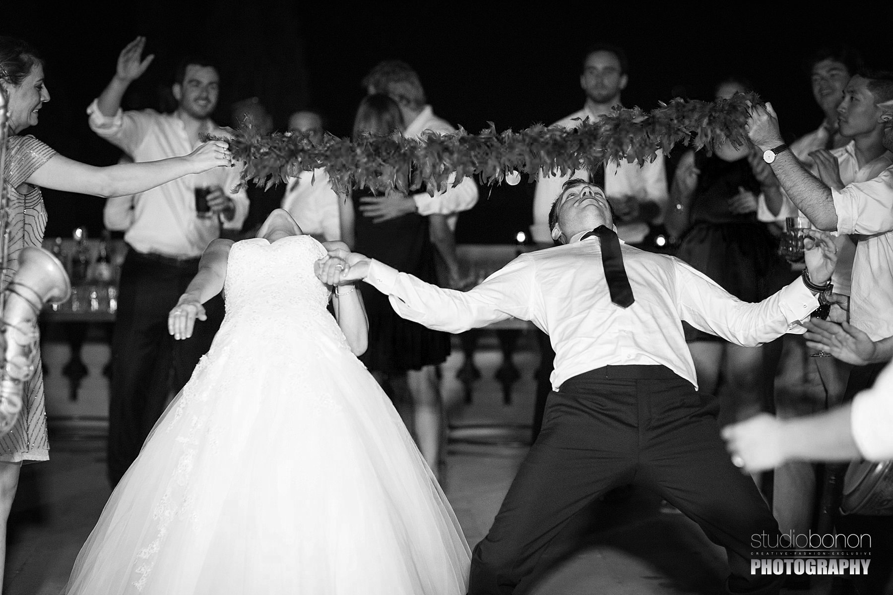 WeddingLauraAntoine-128
