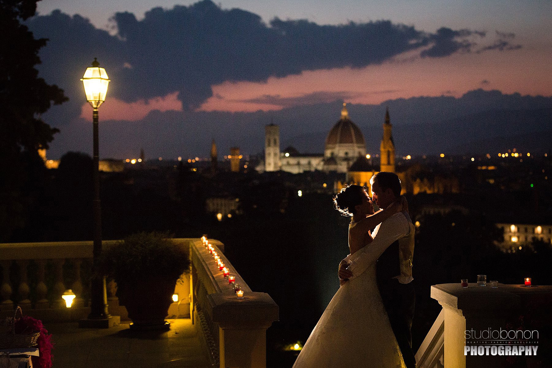 WeddingLauraAntoine-129