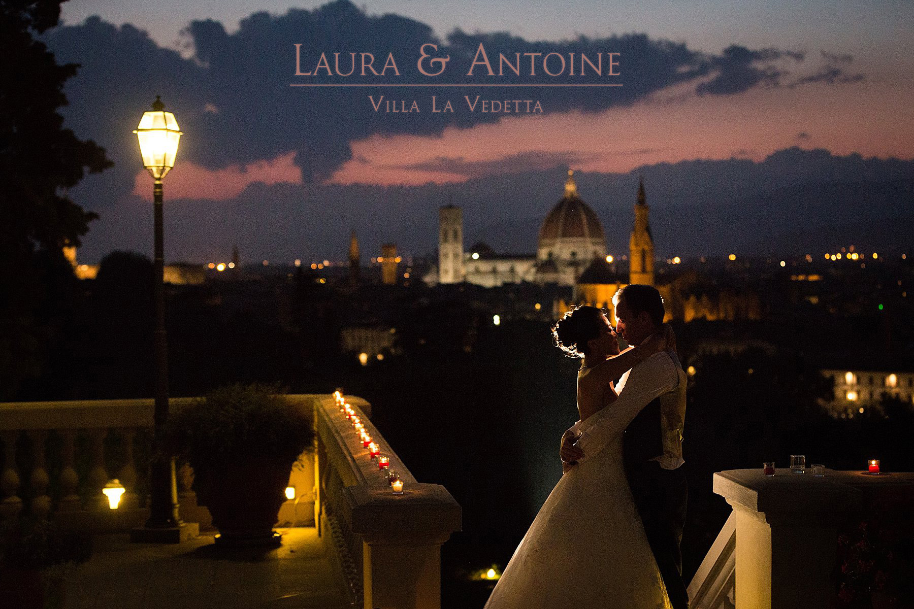 WeddingLauraAntoine-000