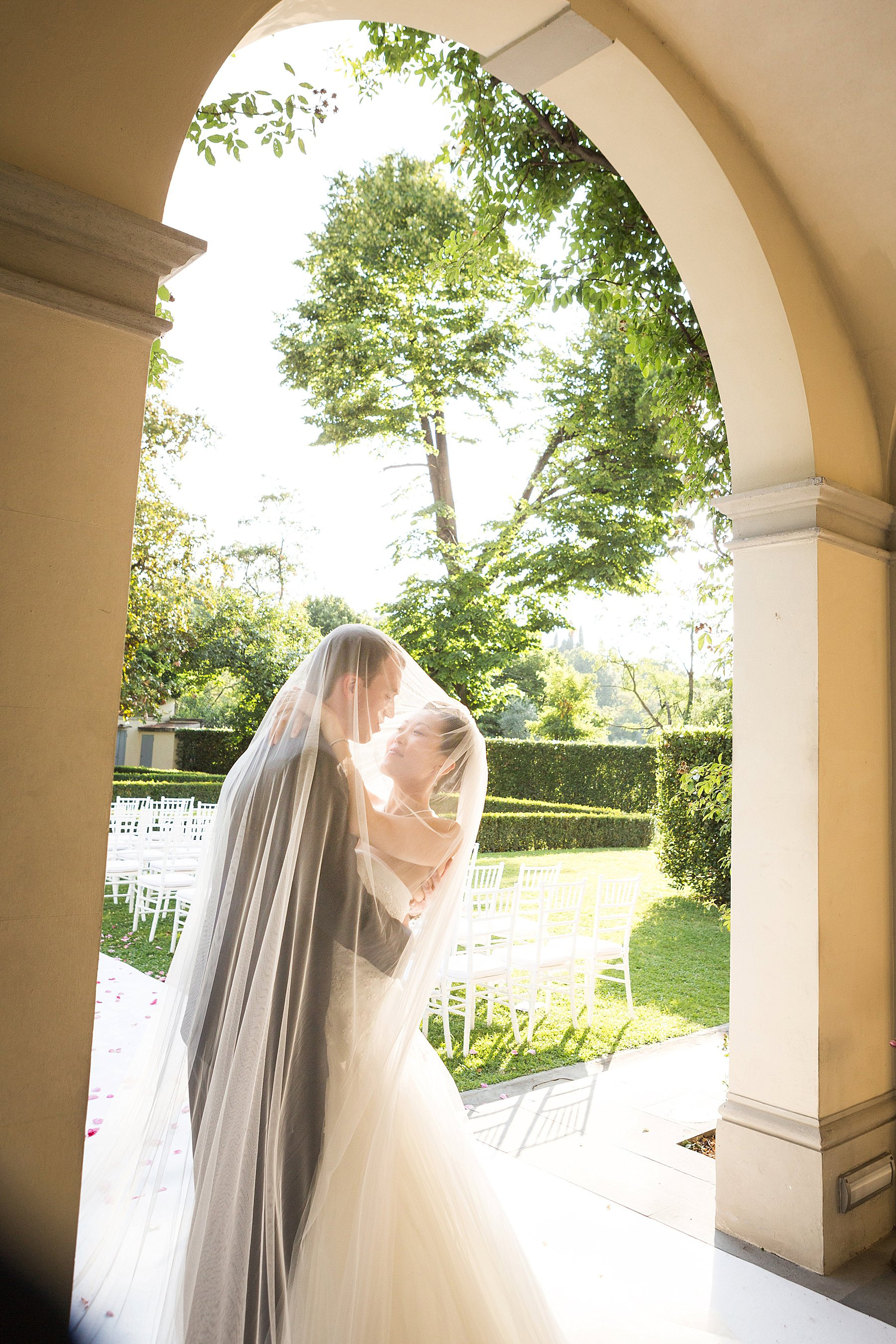 WeddingLauraAntoine-067