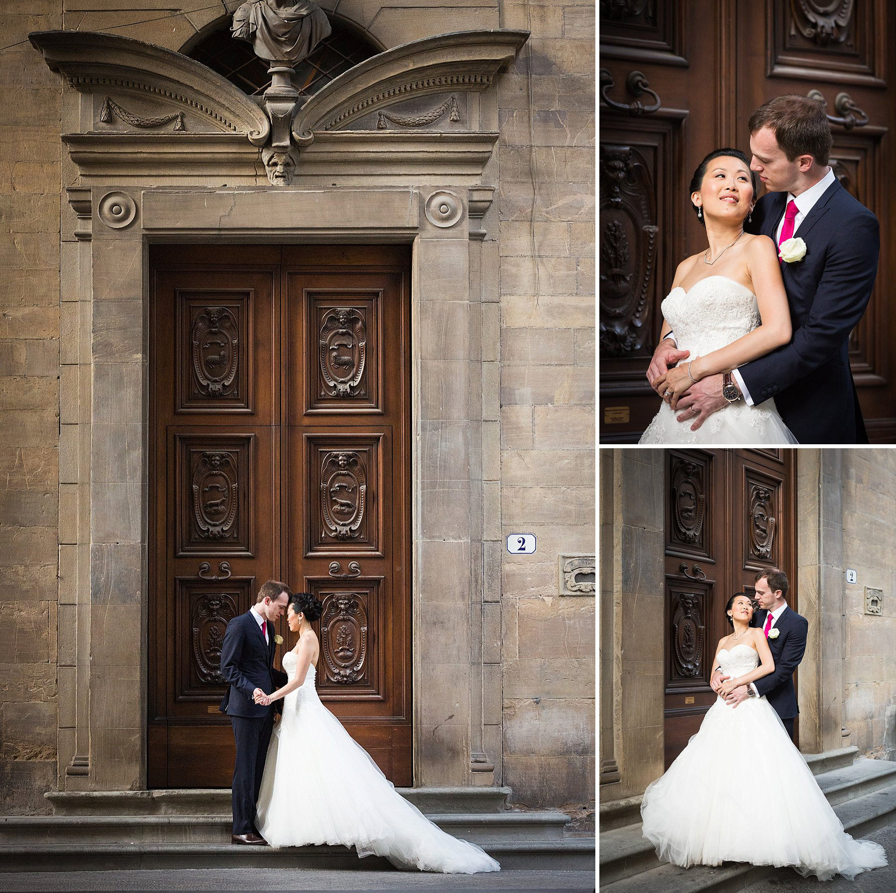 WeddingLauraAntoine-080