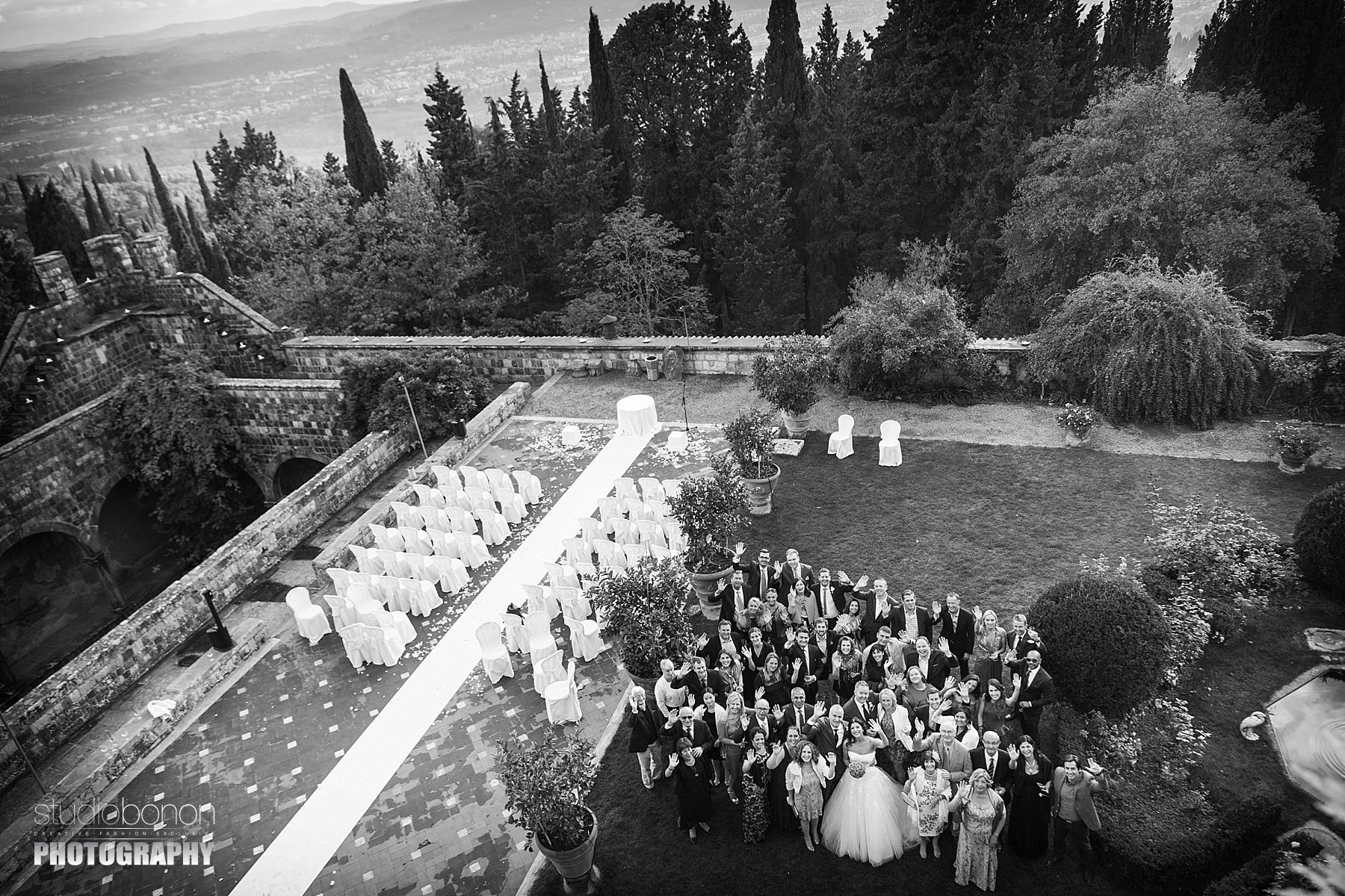 WeddingEsinJon-027