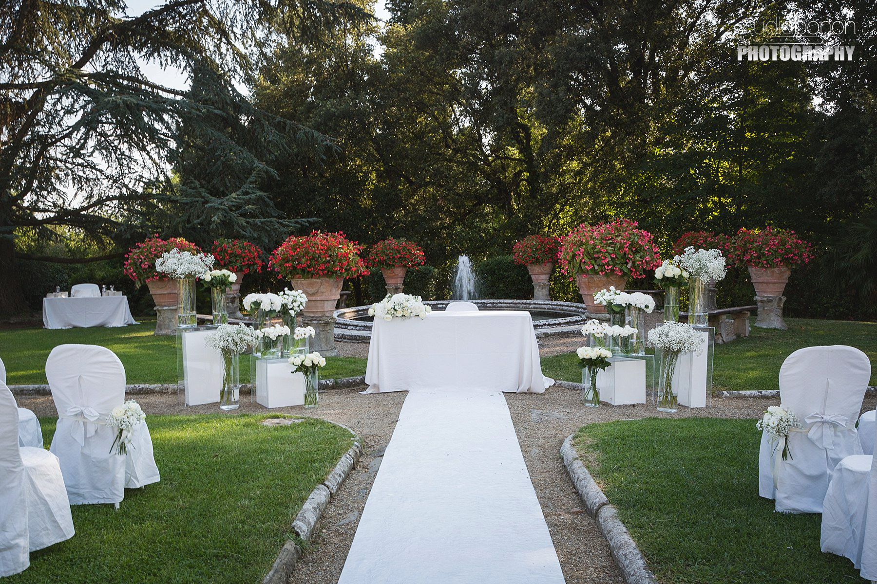 021-WeddingHanaJoseph