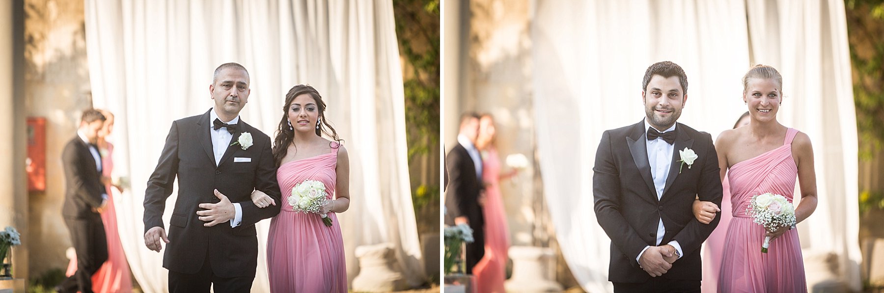 023-WeddingHanaJoseph