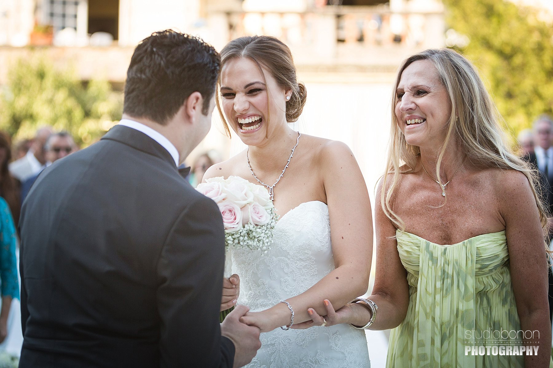 027-WeddingHanaJoseph