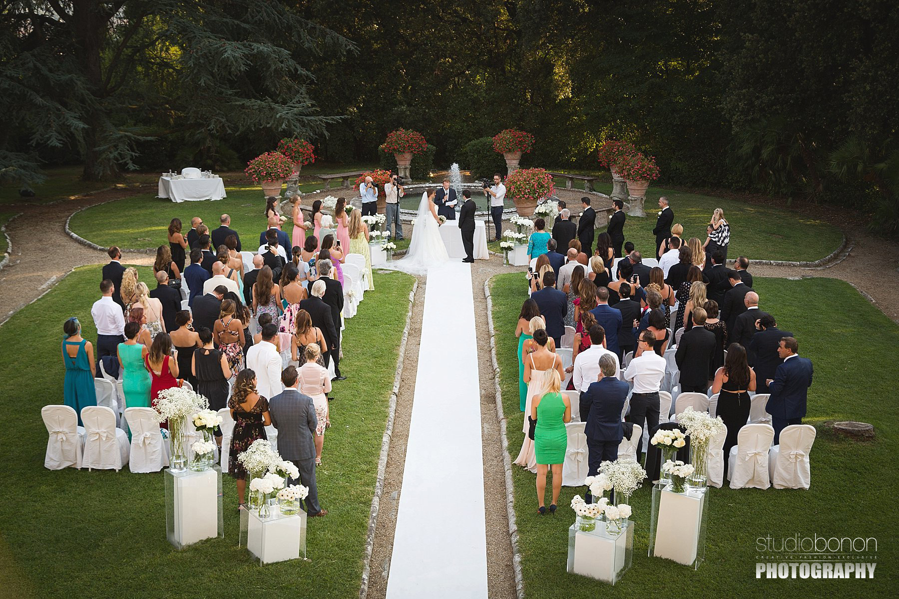 028-WeddingHanaJoseph