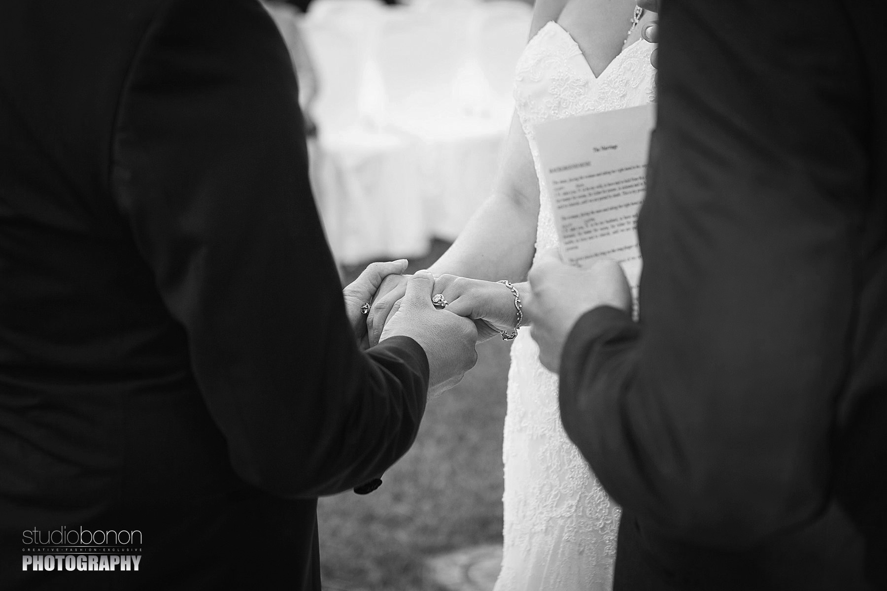 029-WeddingHanaJoseph