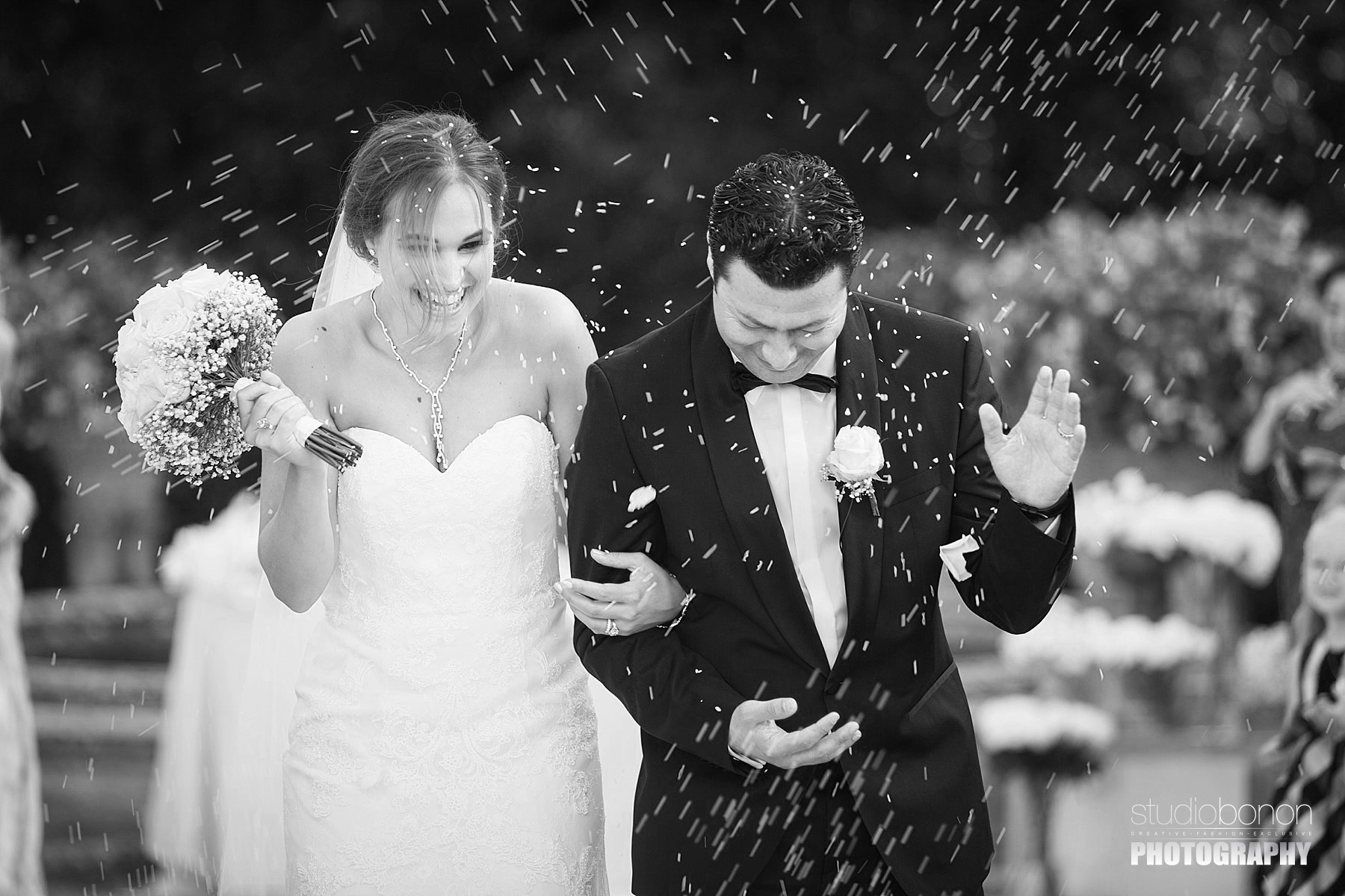 033-WeddingHanaJoseph