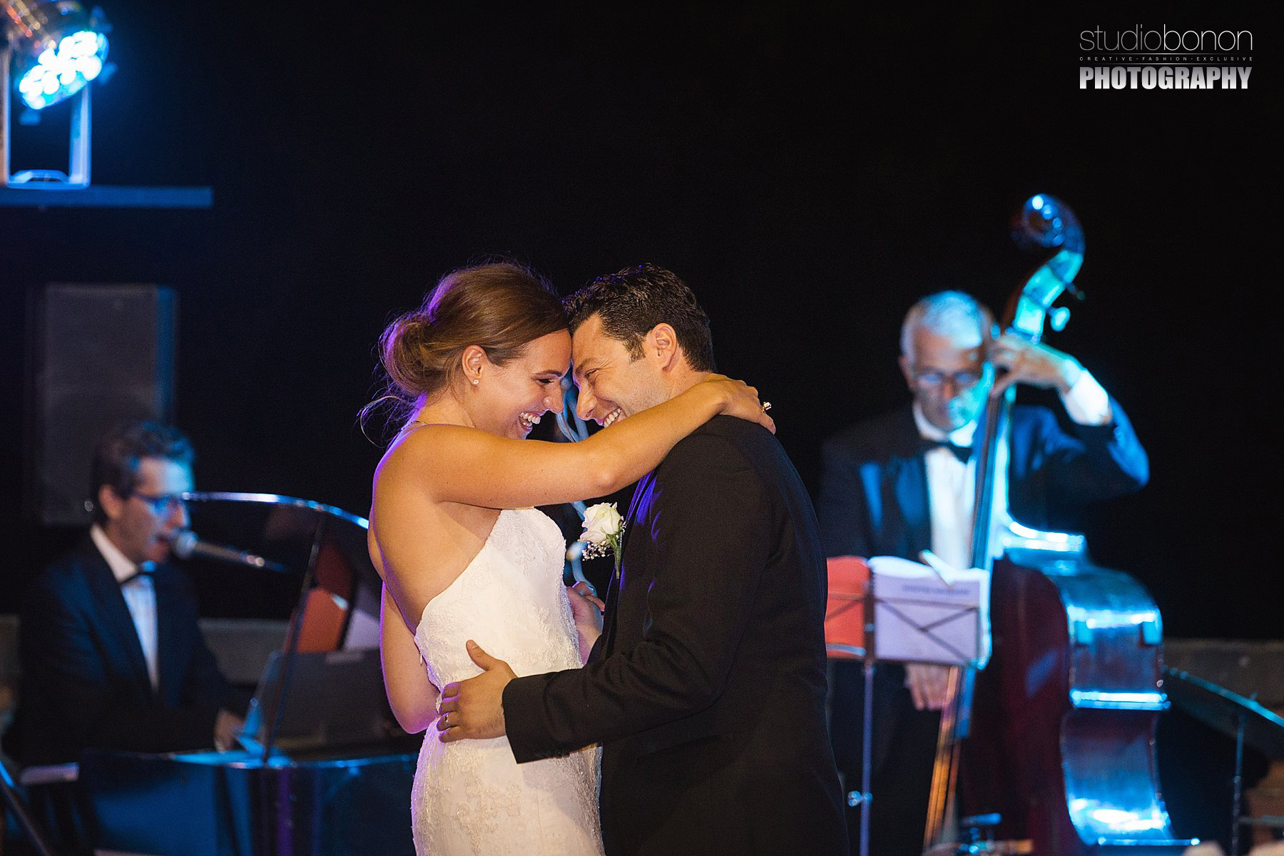 050-WeddingHanaJoseph