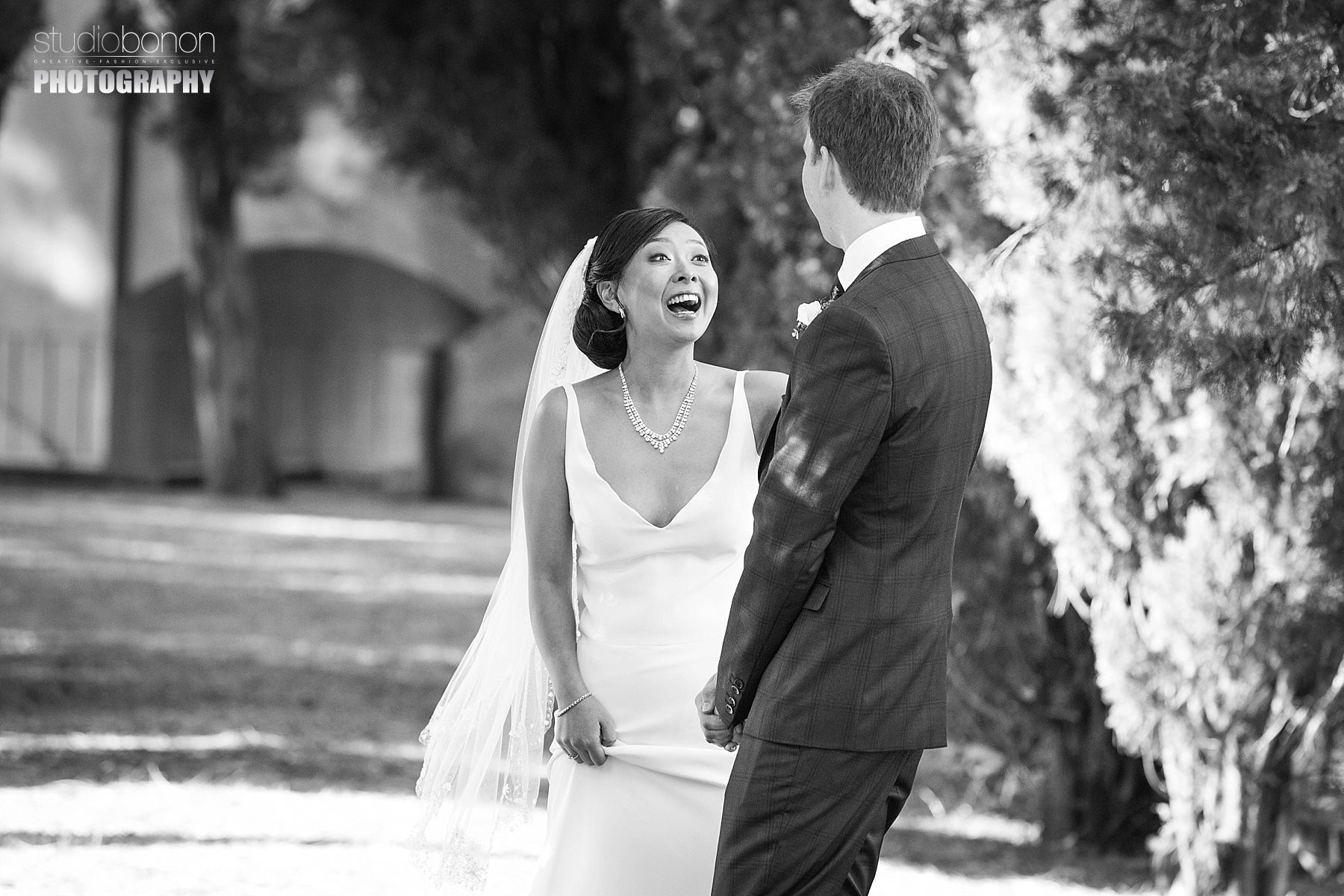 017-WeddingAliceAdam