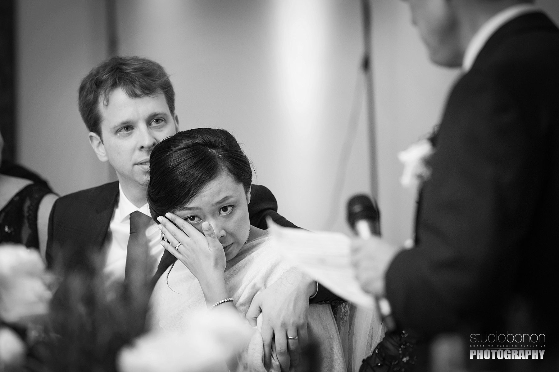 058-WeddingAliceAdam