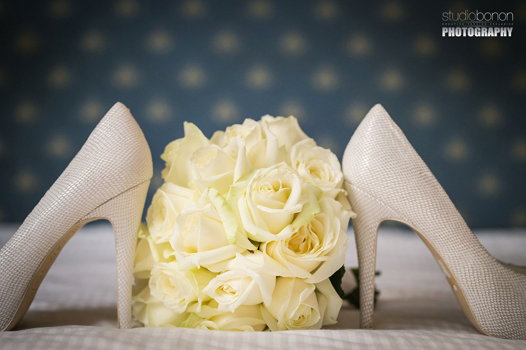 003-WeddingRayRafic