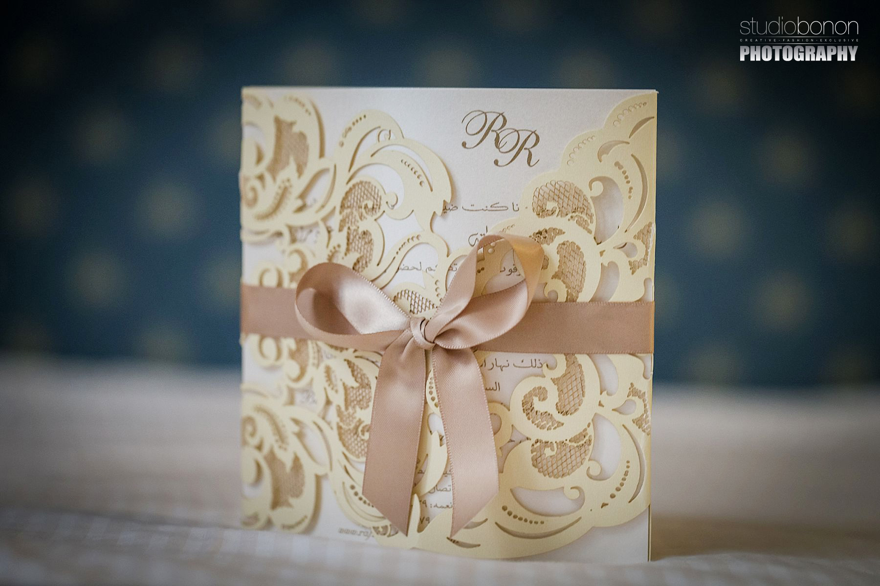 006-WeddingRayRafic