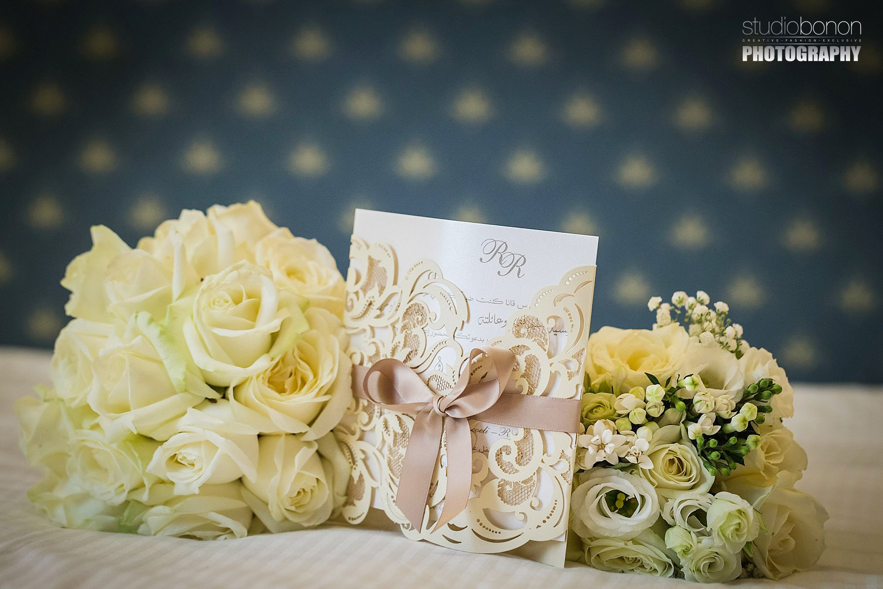007-WeddingRayRafic