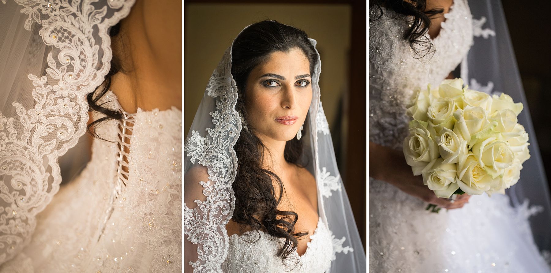 008-WeddingRayRafic