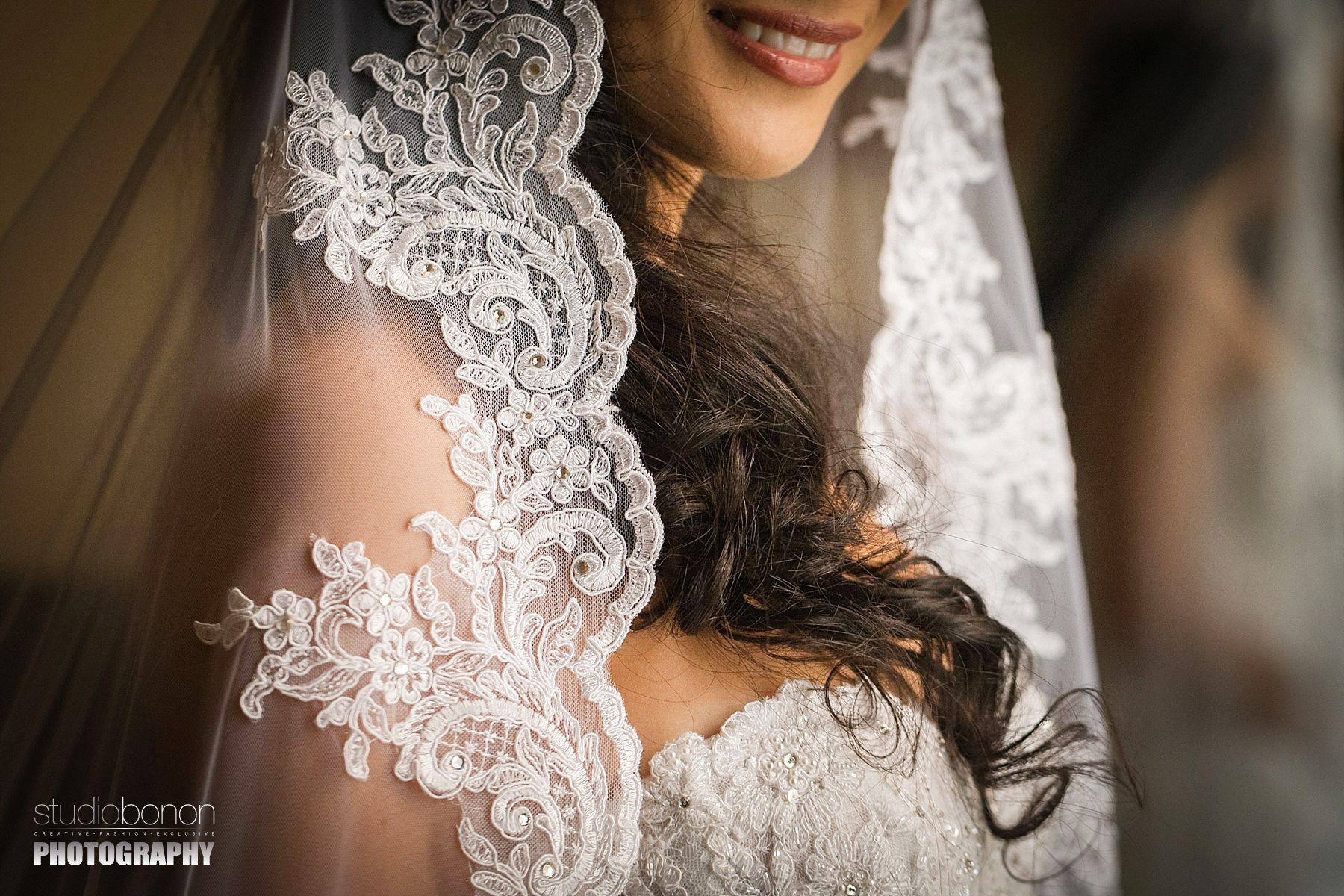 009-WeddingRayRafic