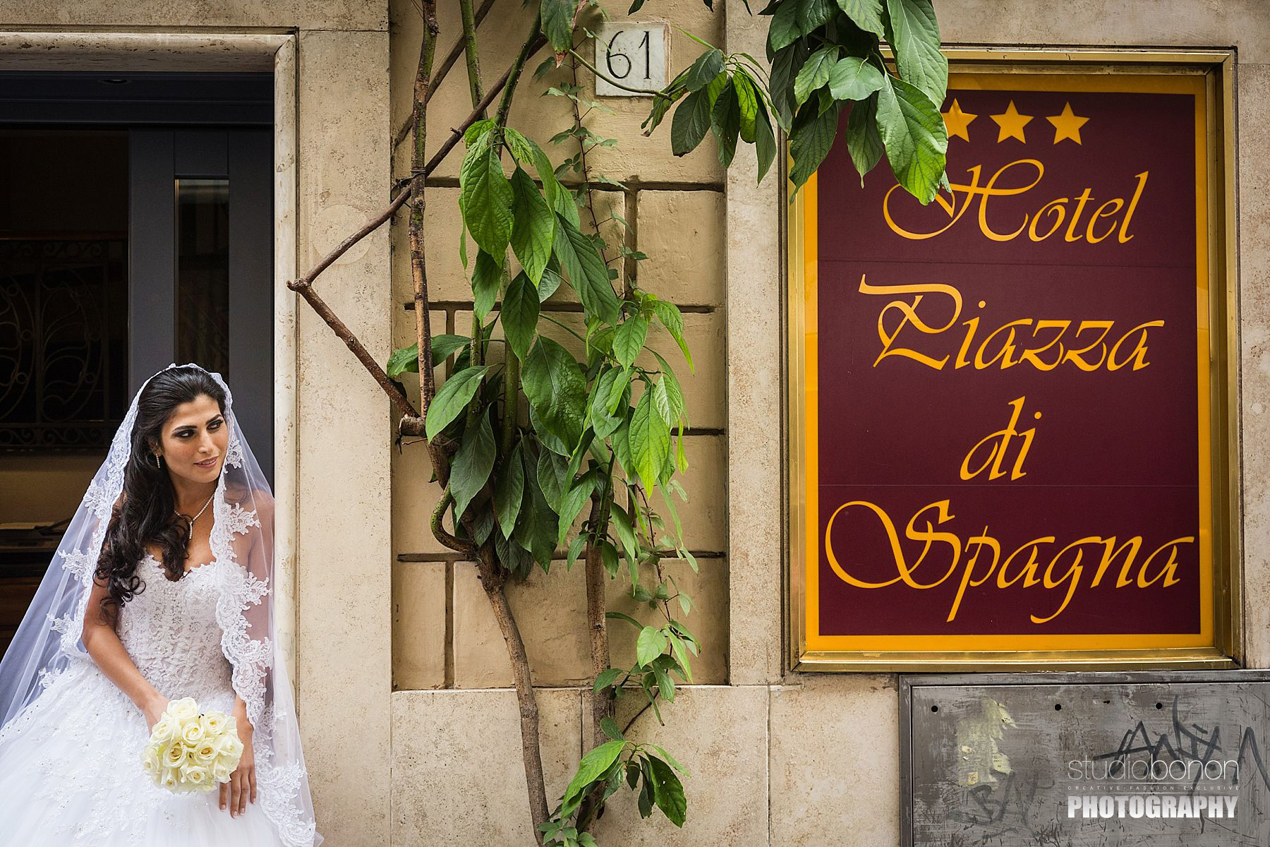 011-WeddingRayRafic