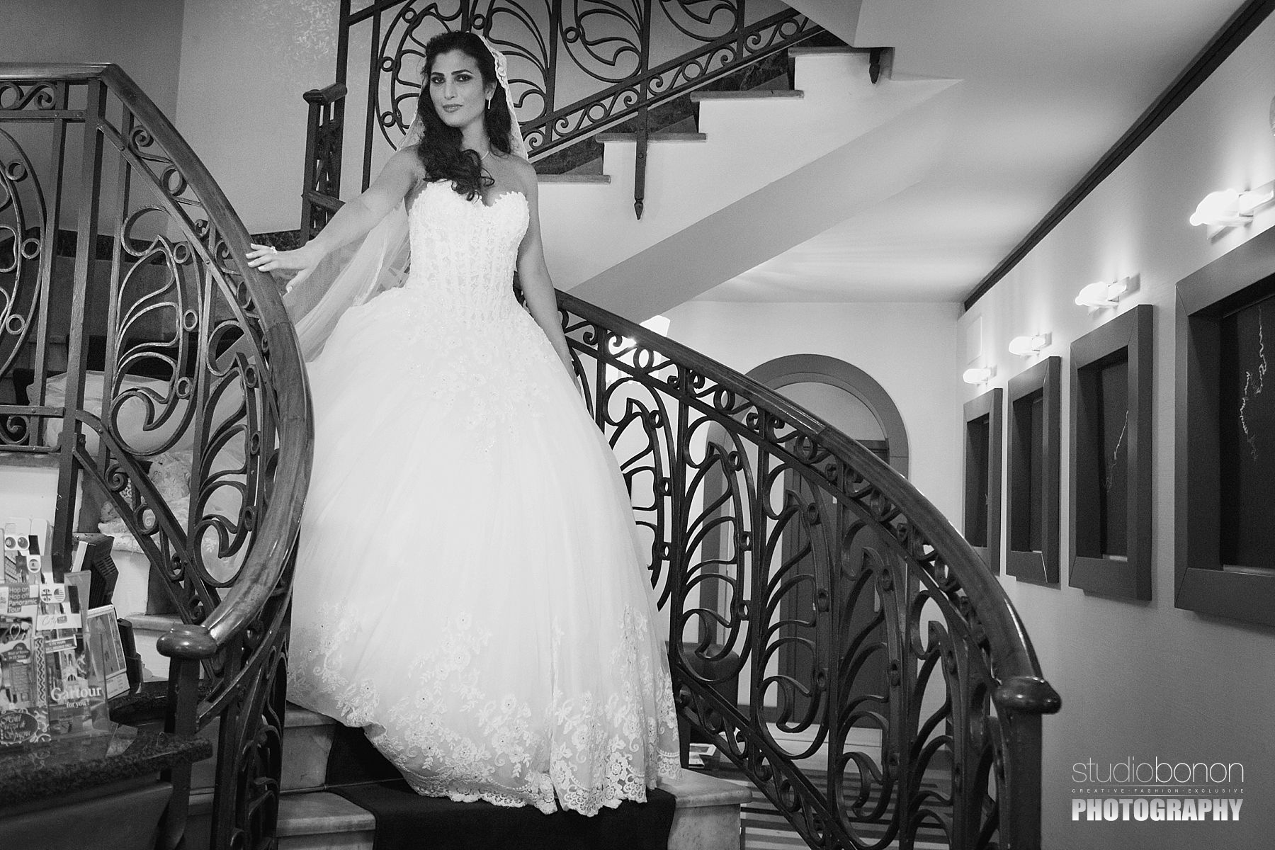012-WeddingRayRafic