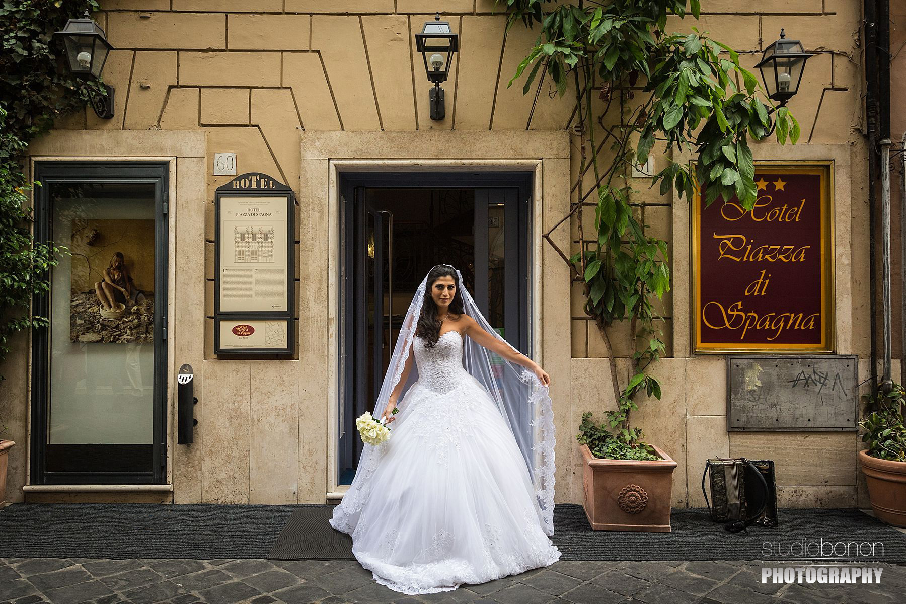 013-WeddingRayRafic