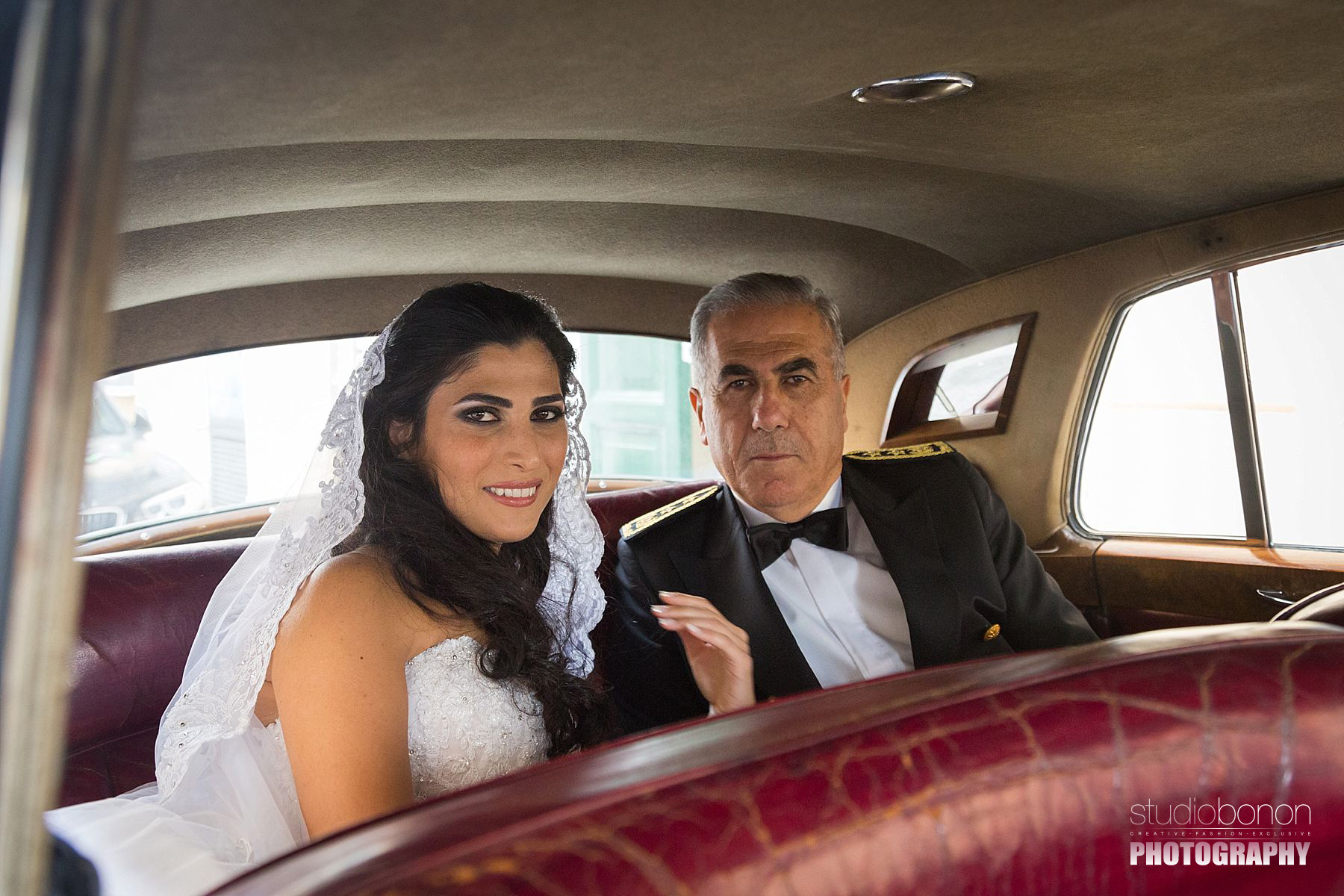 014-WeddingRayRafic