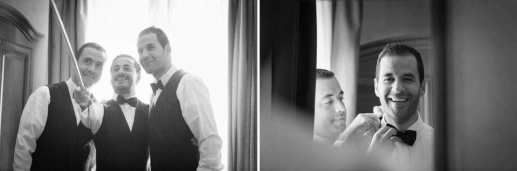017-WeddingRayRafic