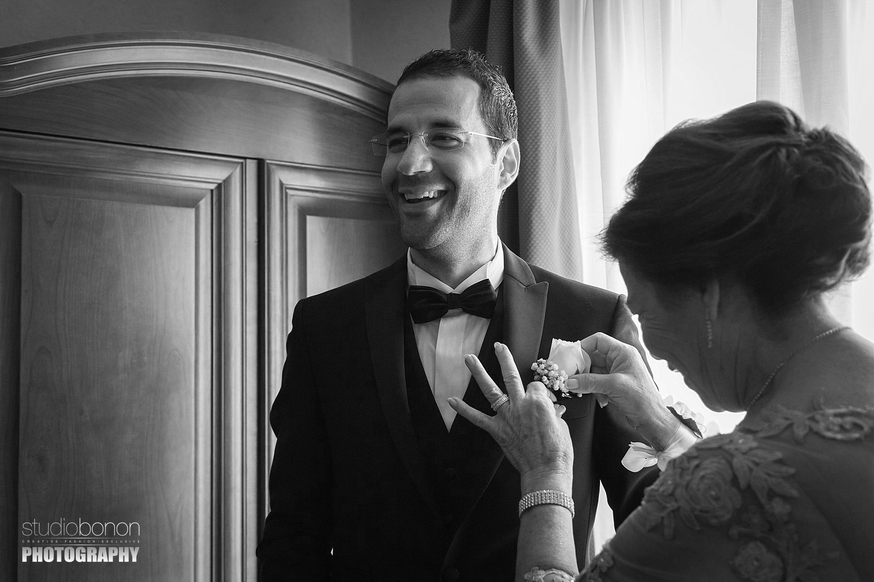 018-WeddingRayRafic