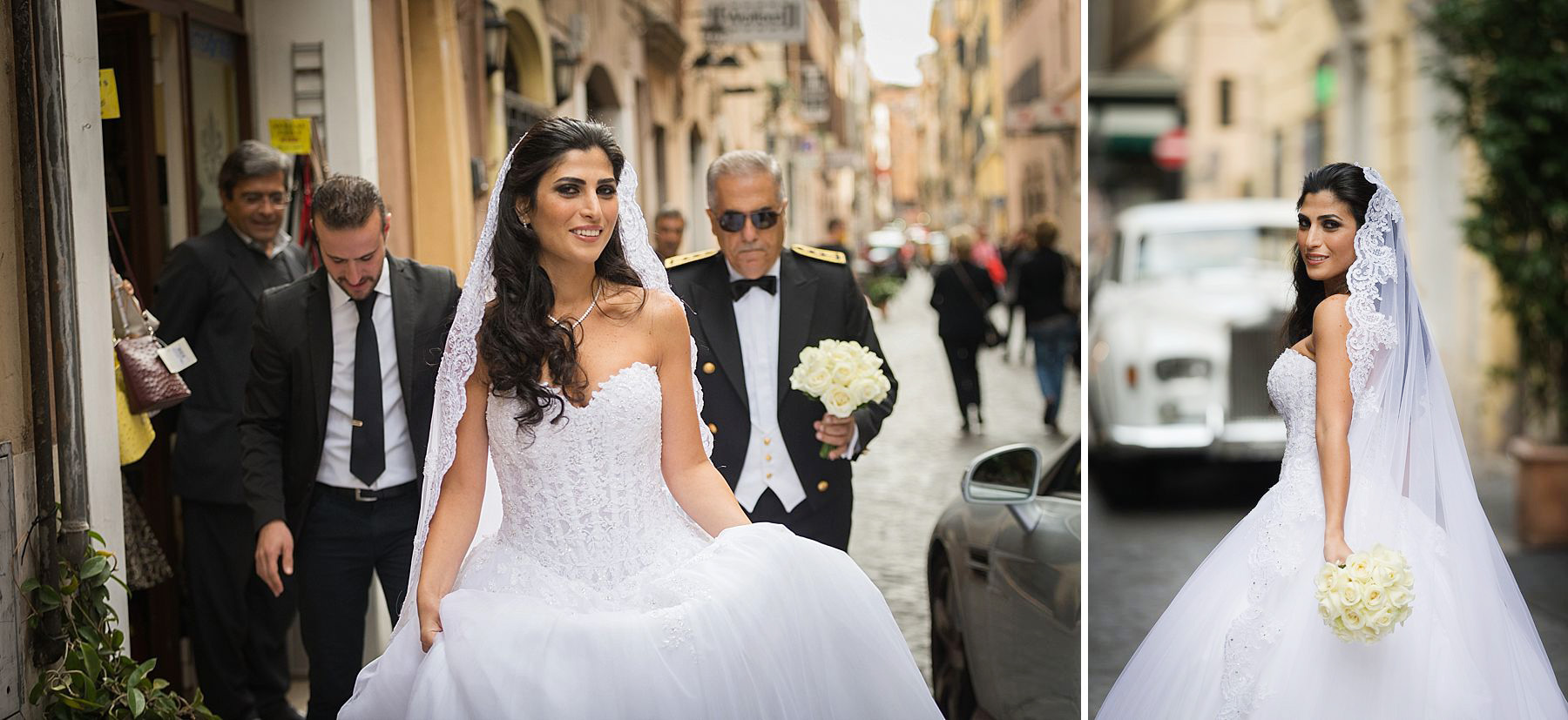 020-WeddingRayRafic
