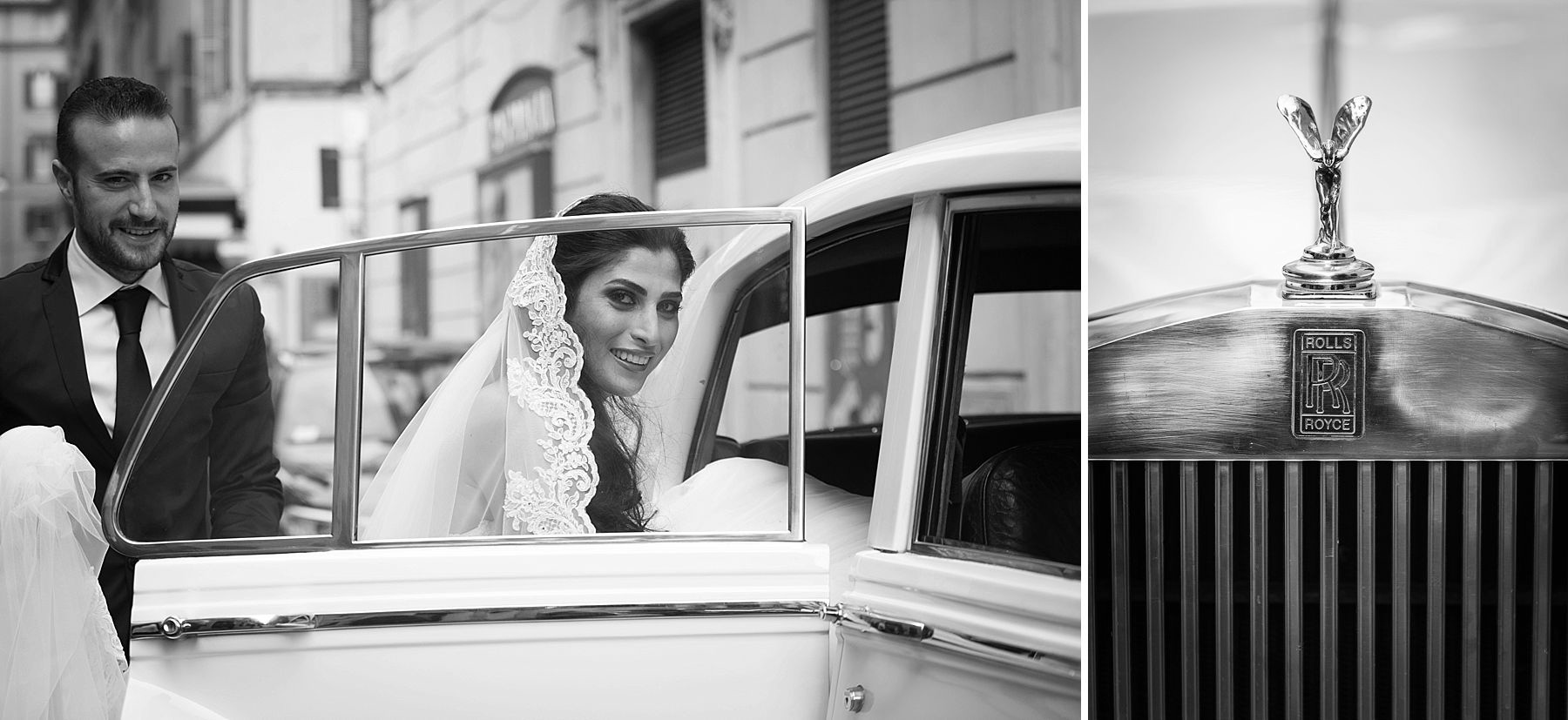 021-WeddingRayRafic