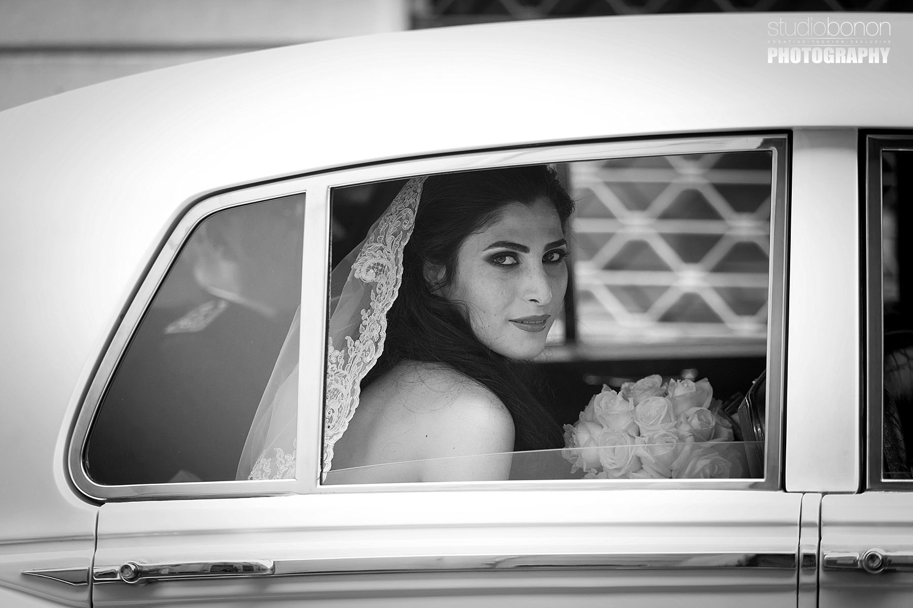 022-WeddingRayRafic