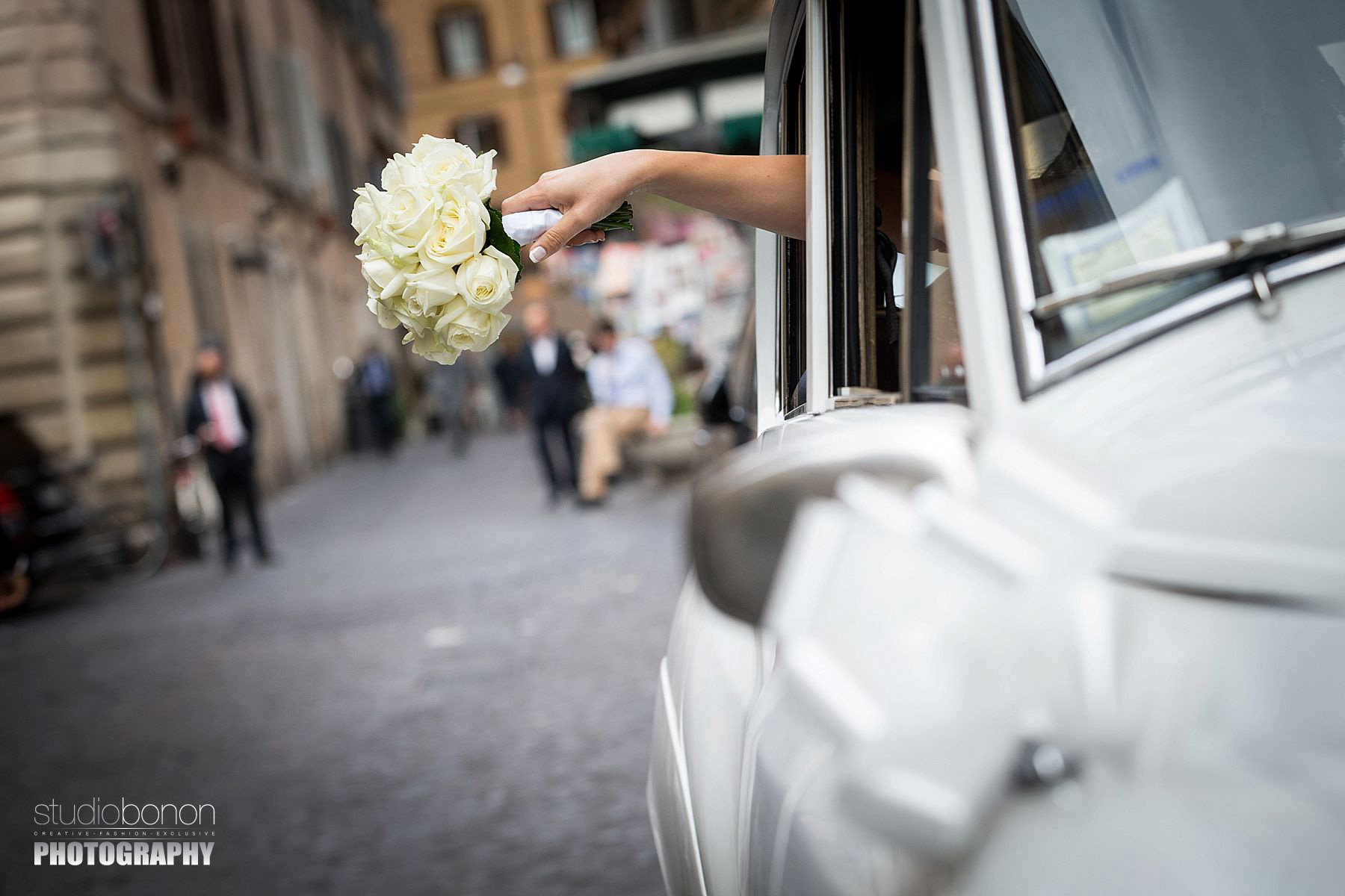 024-WeddingRayRafic