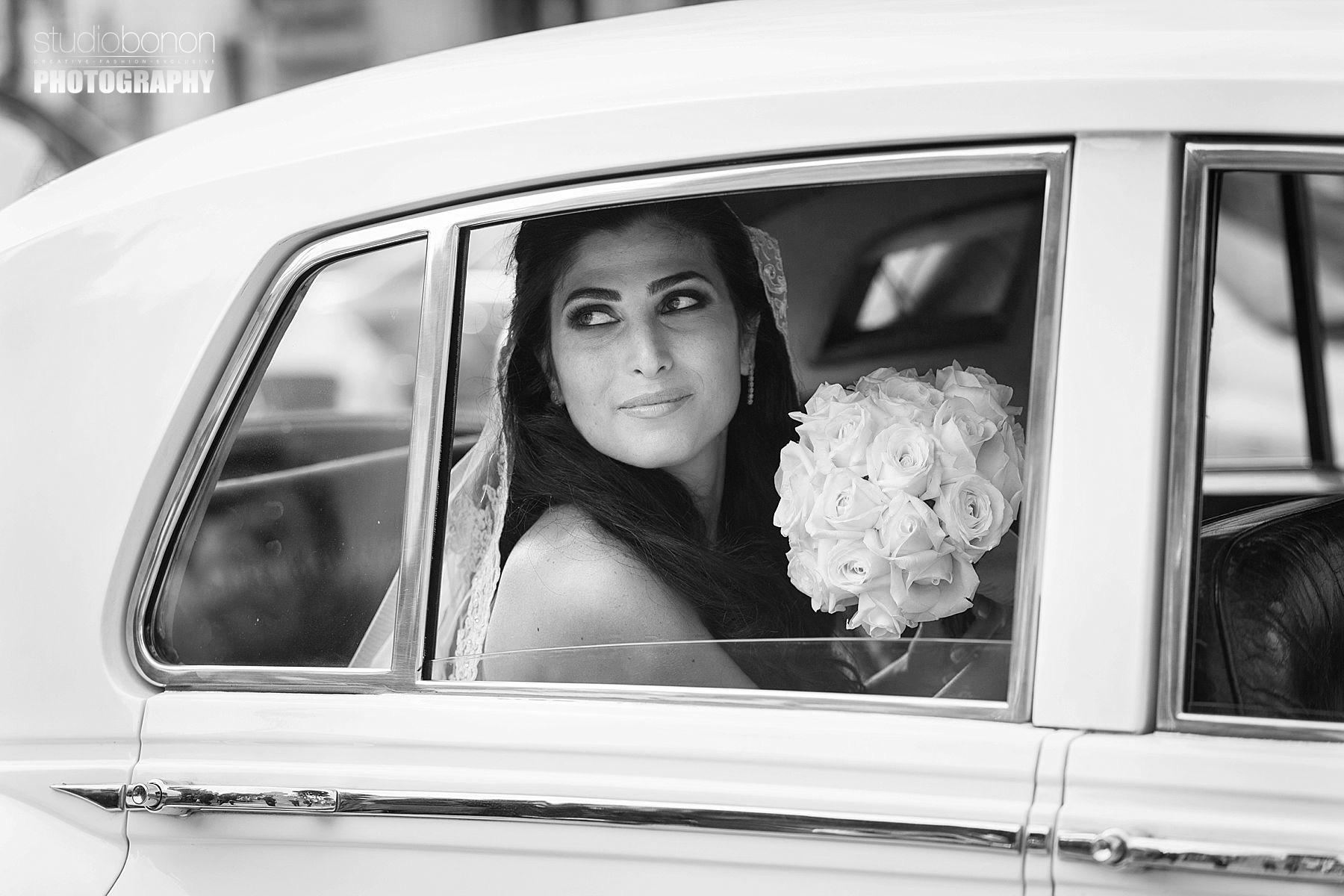 028-WeddingRayRafic