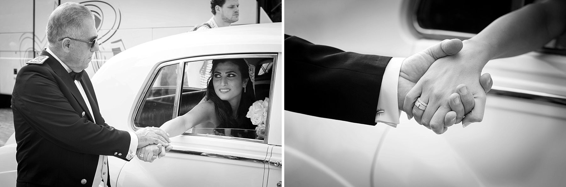 029-WeddingRayRafic