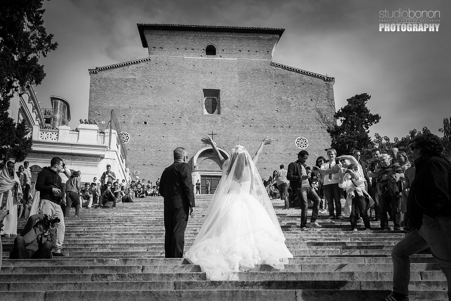 035-WeddingRayRafic