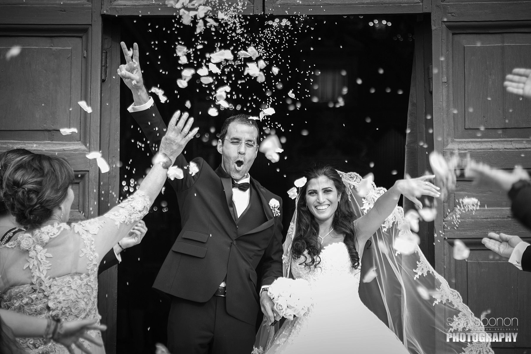 050-WeddingRayRafic