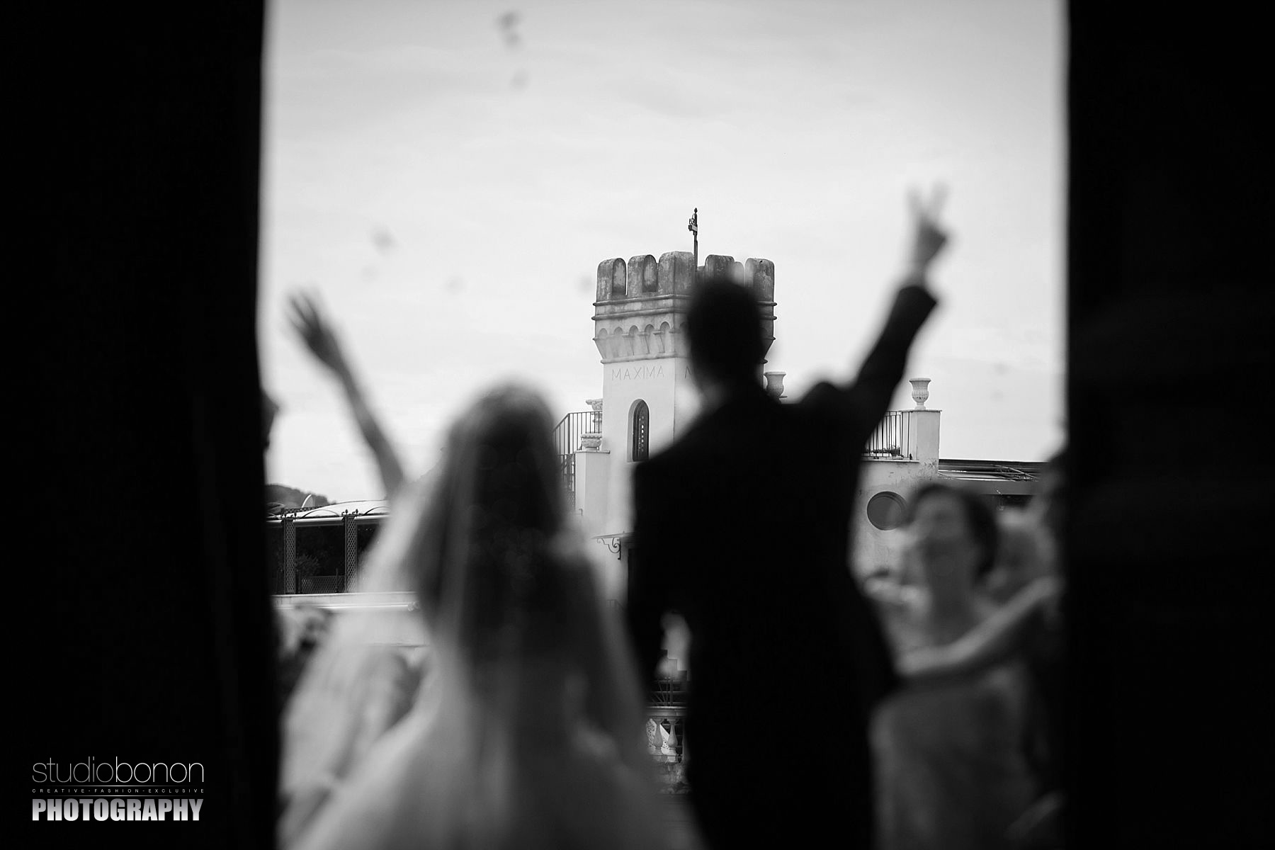 051-WeddingRayRafic
