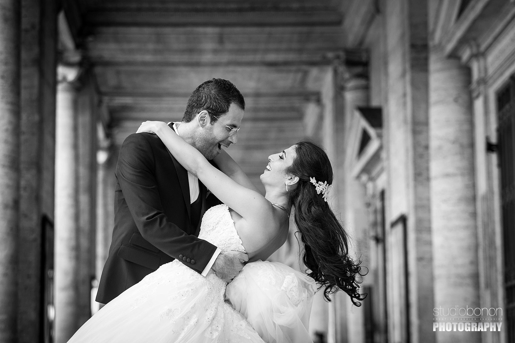 054-WeddingRayRafic