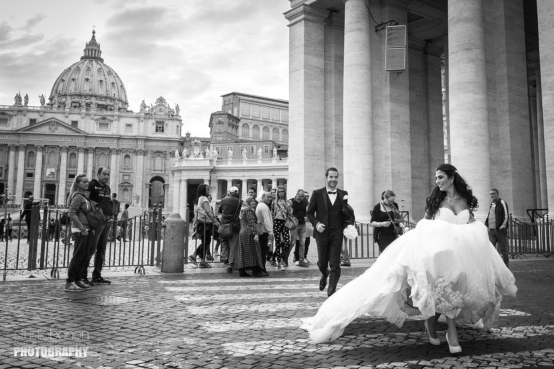 056-WeddingRayRafic