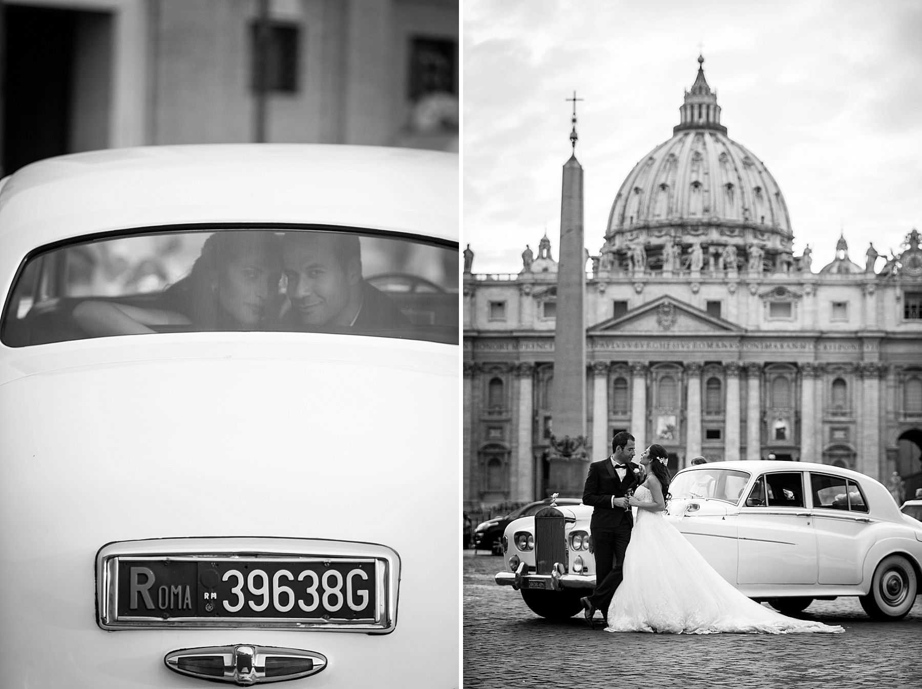 057-Destination-Wedding-with-rolls-royce
