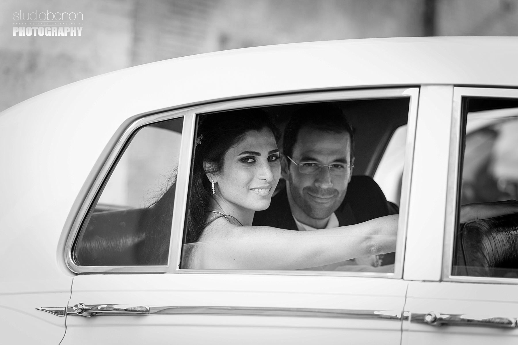 058-WeddingRayRafic