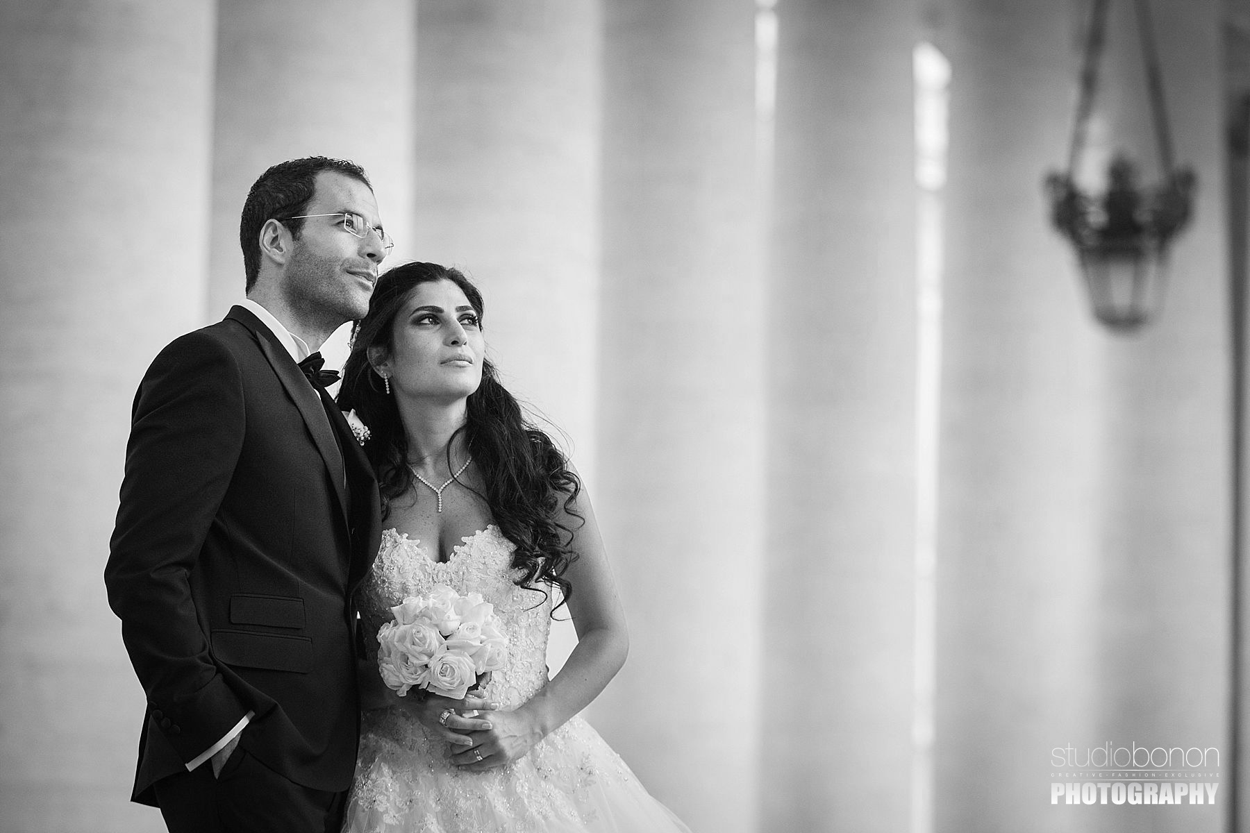 061-WeddingRayRafic