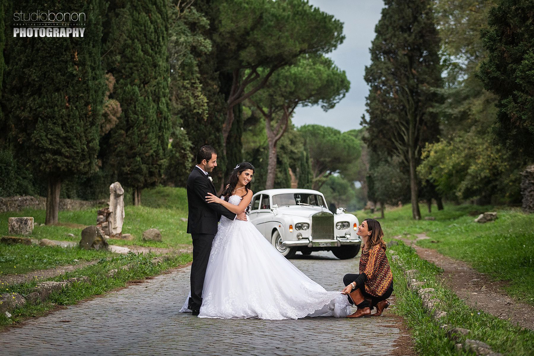 068b-WeddingRayRafic