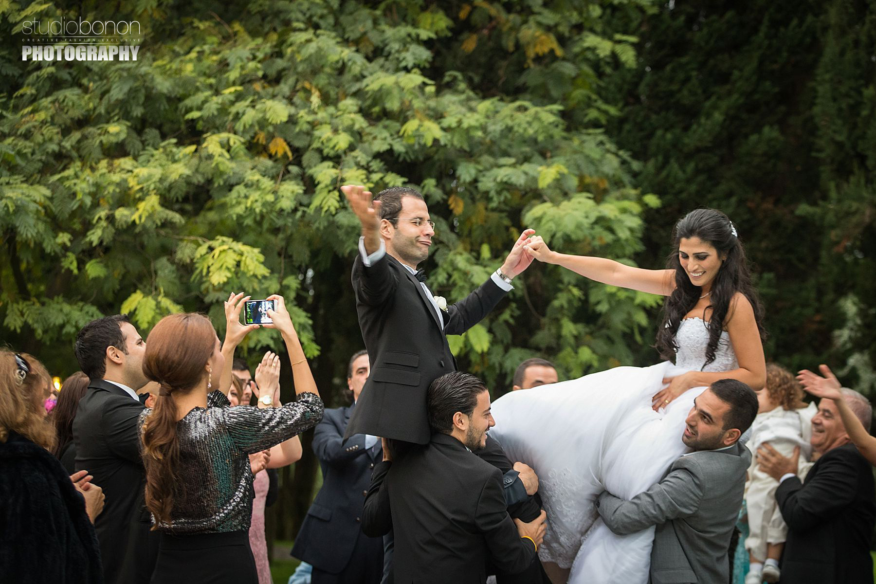 070-WeddingRayRafic