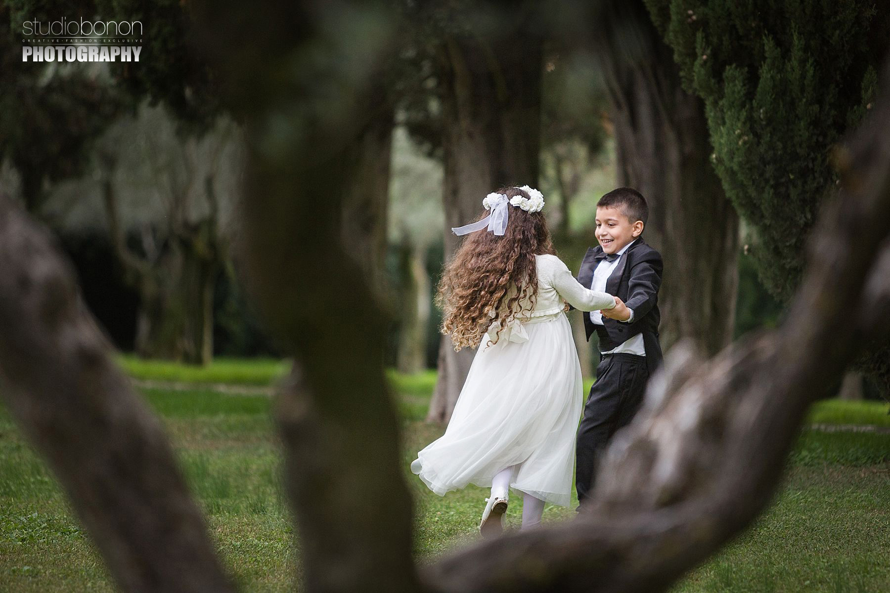 071-WeddingRayRafic
