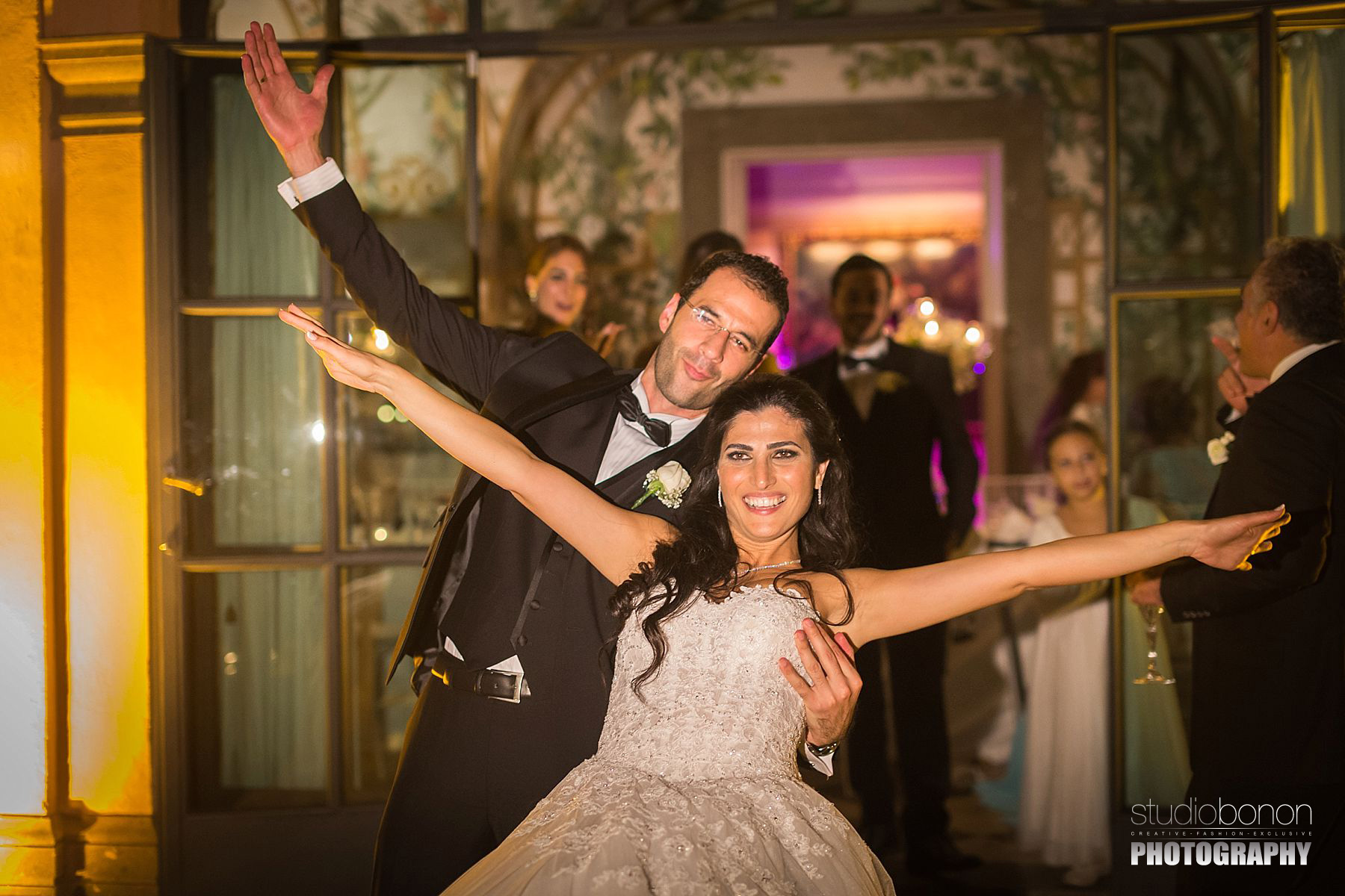 083-WeddingRayRafic