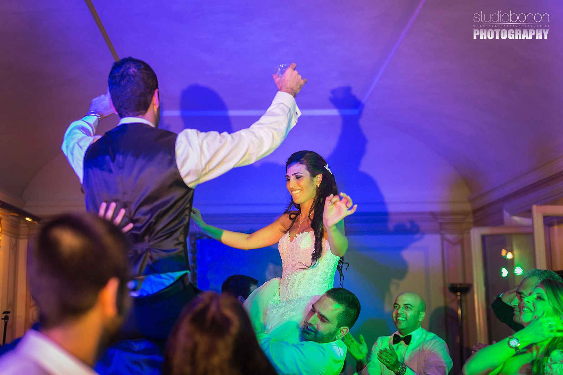 084-WeddingRayRafic