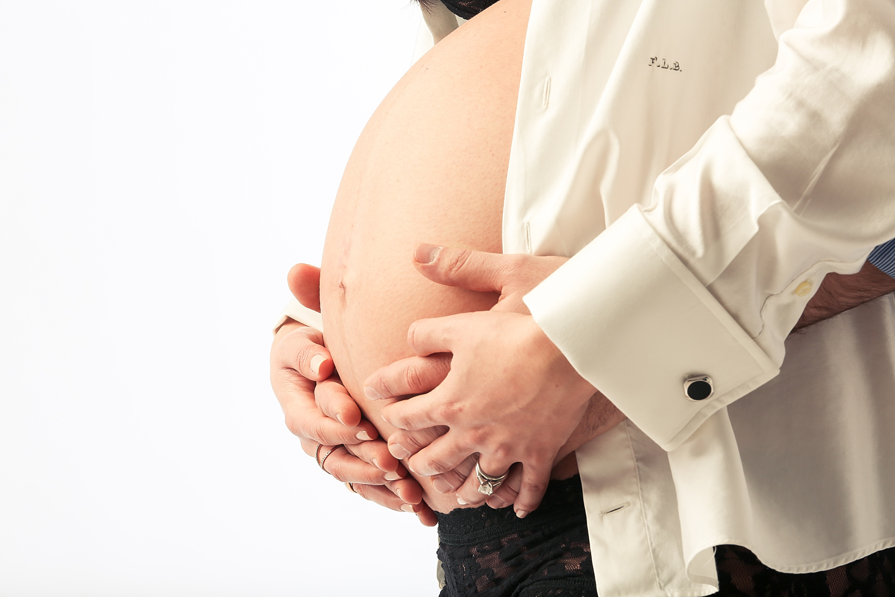 Premaman Photo Service Tuscany