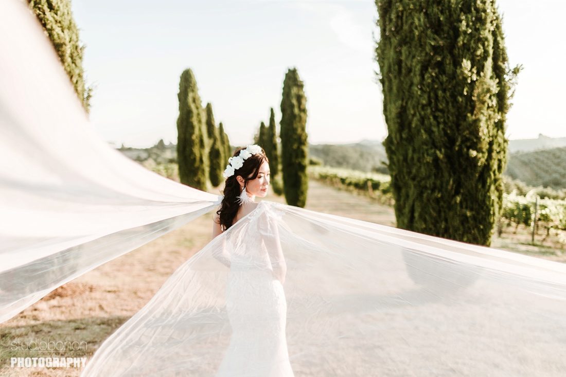 Japanese Weddings Archives - Italian Wedding Photographers in Tuscany based  in Florence, Italy