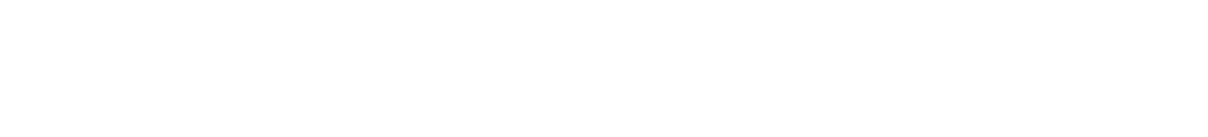 Villa Liberty Mugello logo